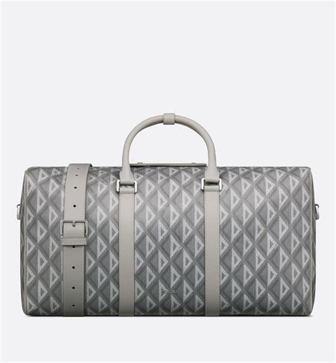 dior cd diamond bag|Dior bag website.